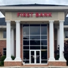 First Bank - Dunn, NC gallery