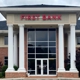 First Bank - Dunn, NC