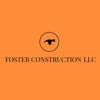 Foster Construction Services Inc. gallery