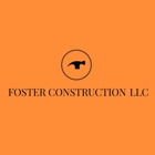 Foster Construction Services Inc.