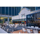 320 RiverBar - Bar & Grills