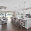 Willow Ridge By Pulte Homes gallery