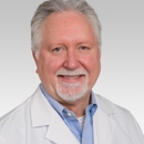 Pinnacle Dermatology - Goodlettsville - Medical Clinics