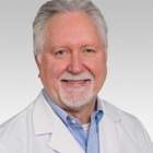 Pinnacle Dermatology - Goodlettsville