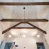 The Barn Beam Co. Of New England, gallery