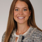 Blake Alexandra Strickland, AGAC-NP, CNM, BSN