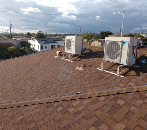 NRG Heating & Air Conditioning - Canoga Park, CA. air conditioning, air conditioner, ac air conditioning,furnace, hvac, cooling and heating, ac repair, ac install, ac repair