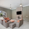 Colonnade at Eastern Shore Apartment Homes gallery