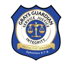 Grays Guardian Protective Services