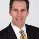 Steven Awner, MD - Physicians & Surgeons, Ophthalmology