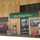 U-Haul Moving & Storage of Somerville