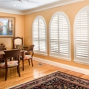 Bay Home & Window - Shutters