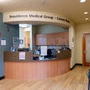 Providence Cannon Beach Clinic - Medical Clinics