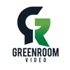 Green Room Video gallery