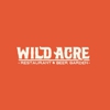 Wild Acre Brewing Company gallery