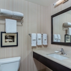 Holiday Inn Louisville Airport - Fair/Expo by IHG