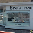 See's Candies