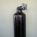 The retired Water Filter guy - Water Softening & Conditioning Equipment & Service