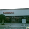 Farmers Insurance- Bob Parks gallery