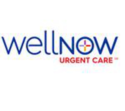 WellNow Urgent Care - Geneva, NY