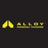 Alloy Personal Training South River gallery