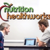 Nutrition HealthWorks gallery