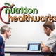 Nutrition HealthWorks