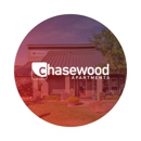 Chasewood Apartments - Apartments