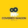 Covered Wagon Media gallery