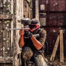L A Xtreme Paintball - Paintball