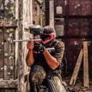 LA Xtreme Paintball - Paintball