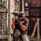 L A Xtreme Paintball