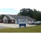 Hudson Insurance Agency