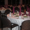 Dine By Design Catering gallery