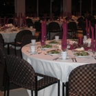 Dine By Design Catering