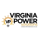 Virginia Power Solutions