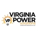 Virginia Power Solutions