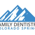 Rodeo Dental & Orthodontics of Colorado Springs