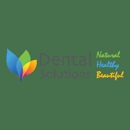 Dental Solutions Of Glastonbury PC - Implant Dentistry