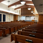 The Church of Jesus Christ of Latter-Day Saints