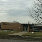 Allison Elementary School