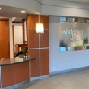 Anderson Dental - Dentists