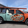 Garage Pro gallery