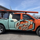 Garage Pro