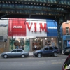 Vim gallery