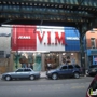 Vim