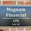 Magnum Advisors gallery