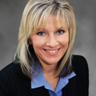 Christi Houser - COUNTRY Financial representative