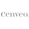 Cenveo gallery