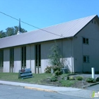 Mid Valley Community Church